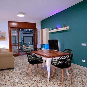 Casa de 2 habitaciones
